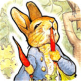 彼得兔的庄园V4.5.3 安卓版
