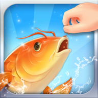 鱼塘传奇红包版 V1.0.1 安卓版