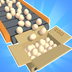 鸡蛋工厂大亨V1.4.6 安卓版