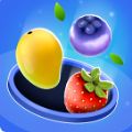 ˮʦ(Fruit Hole) V1.1 ׿ ׿