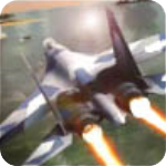 模拟飞机空战 V1.0.0 安卓版