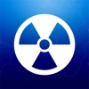 核弹模拟器 V1.0.0 安卓版